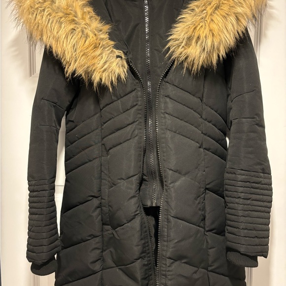 Women’s Point Zero Size small. In excellent condition. - Picture 3 of 4